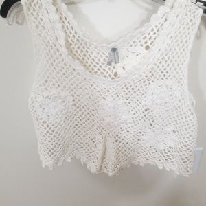 ☘3 for $15☘Tank top